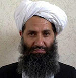 Mullah Haibatullah Replaces 24 ‘Shadow’ Officials